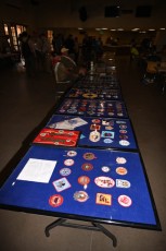 DSC_4205.jpg