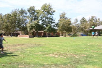 DSC_4211.jpg