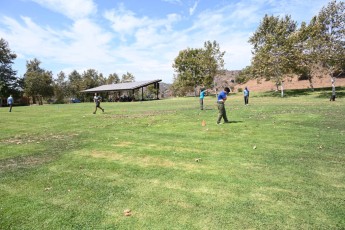 DSC_4212.jpg