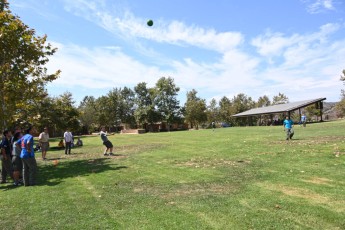 DSC_4214.jpg