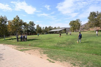 DSC_4216.jpg