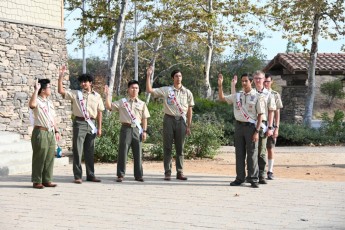 DSC_4220.jpg