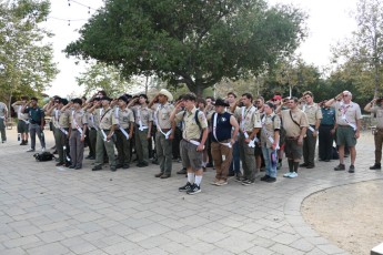DSC_4224.jpg
