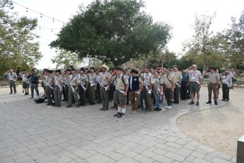 DSC_4225.jpg