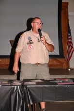 DSC_4248.jpg