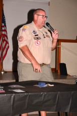 DSC_4249.jpg