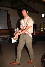 DSC_4251.jpg