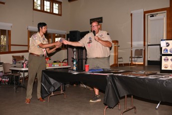 DSC_4257.jpg