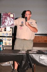 DSC_4261.jpg