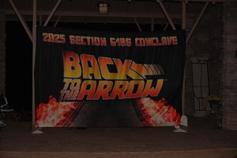 DSC_4262.jpg