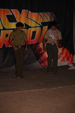 DSC_4267.jpg