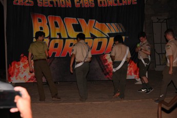 DSC_4268.jpg
