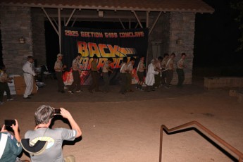 DSC_4269.jpg