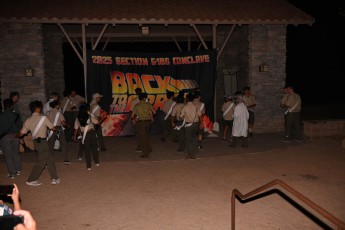 DSC_4270.jpg