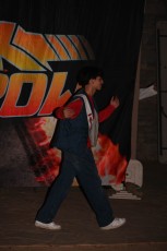 DSC_4272.jpg