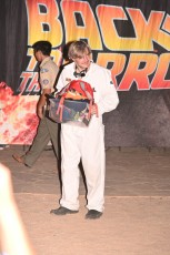 DSC_4274.jpg