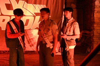 DSC_4280.jpg