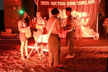 DSC_4294.jpg