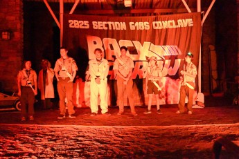 DSC_4314.jpg