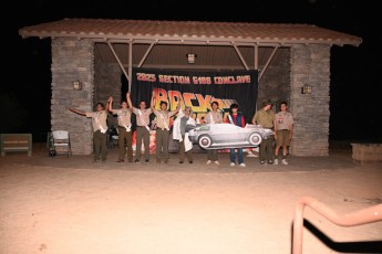 DSC_4327.jpg