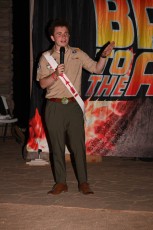 DSC_4330.jpg