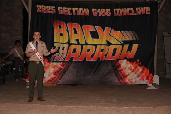 DSC_4332.jpg