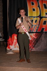 DSC_4334.jpg