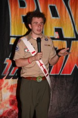 DSC_4337.jpg