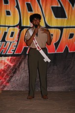 DSC_4338.jpg