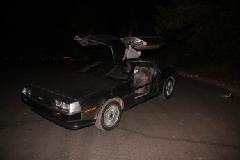 DSC_4340.jpg