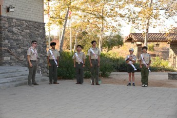 DSC_4354.jpg