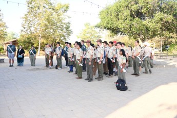 DSC_4355.jpg