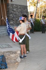 DSC_4357.jpg