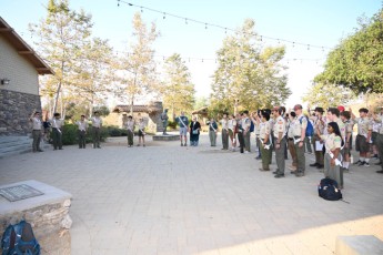 DSC_4361.jpg