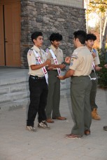 DSC_4362.jpg