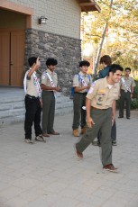 DSC_4364.jpg