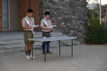 DSC_4365.jpg