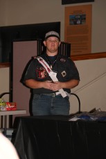DSC_4371.jpg
