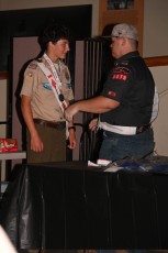 DSC_4372.jpg