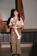DSC_4378.jpg