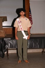 DSC_4382.jpg