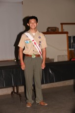 DSC_4384.jpg