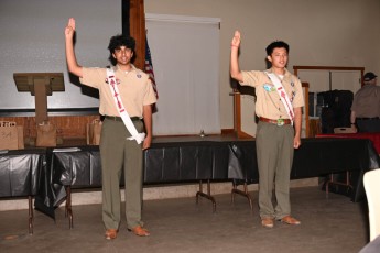 DSC_4385.jpg