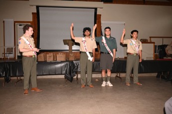 DSC_4387.jpg