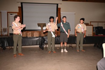DSC_4388.jpg