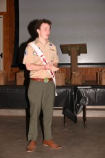 DSC_4389.jpg