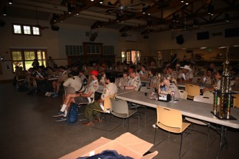 DSC_4390.jpg