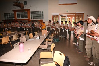 DSC_4392.jpg