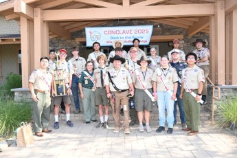 DSC_4393.jpg