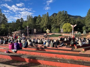 IMG_1654 copy.jpg